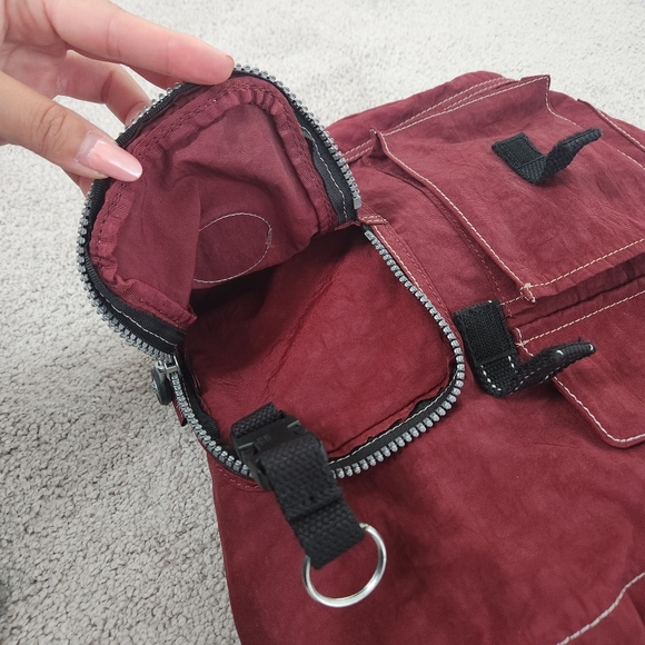 Kipling | Honeybee Backpack, One Size - Picture 6 of 10